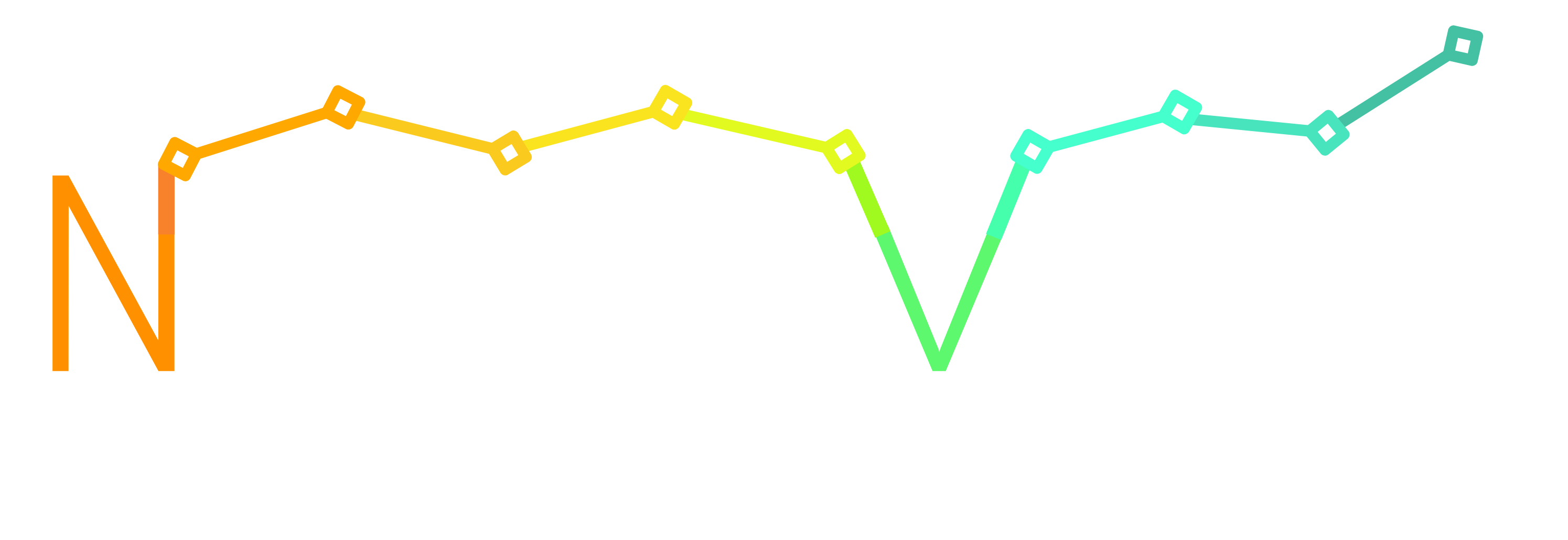 logo sfondo trasparente Neurovend